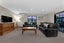 6 Chablis Place, Henderson, Auckland - Carousel 16