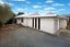 2 Waimea West Road, Brightwater, Brightwater - Carousel 9