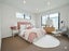 6 Riria Crescent, Takanini, Auckland - Carousel 5