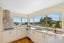 18 Folkestone Street, Murrays Bay, North Shore City, Auckland - Carousel 7