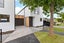 24A Proctor Street, Papanui, Christchurch - Carousel 1