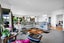 117 Poplar Grove, Whalers Gate, New Plymouth - Carousel 4