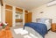 27 Tauhinu Road, Greenhithe, Auckland - Carousel 16
