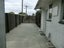1/12 Tweed Street, Richmond, Christchurch - Carousel 7