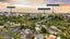 1 Boundary Road, Claudelands, Hamilton - Carousel 20