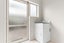 86 Muricata Avenue, Mount Maunganui, Mount Maunganui - Carousel 23