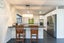 35 Whitney Place, Rototuna North, Hamilton - Carousel 5