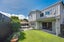145A Rosetta Road, Raumati South, Paraparaumu - Carousel 20