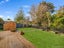 32 Hutchison Crescent, Durie Hill, Whanganui - Carousel 34