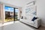10 Clay Works Lane, New Lynn, Auckland - Carousel 6