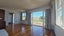 55 Morere Street, Titahi Bay, Porirua - Carousel 4