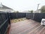 9/59 Arthur Street, Upper Riccarton, Christchurch - Carousel 12