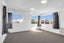 1/4B Maitland Avenue, Stoke, Nelson - Carousel 5
