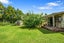 448 Coatesville-Riverhead Highway, Albany - Carousel 30