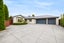 11 Bernadette Street, Aidanfield, Christchurch - Carousel 1