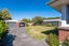 24 Teesdale Street, Burnside, Christchurch - Carousel 14