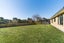 12 Logan Views, Kelvin Grove, Palmerston North - Carousel 4