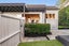 44 Rukutai Street, Orakei, Auckland - Carousel 22