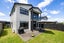 39 Ogilvie Avenue, Chartwell, Hamilton - Carousel 13