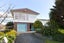 27 McBreen Avenue, Northcote, Auckland - Carousel 22