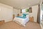 28 Figaro Crescent, Takanini, Auckland - Carousel 9