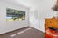 43 OHIWA Road, Papakura, Auckland  - Carousel 8