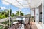 1/73 Castor Bay Road, Castor Bay, Auckland - Carousel 3