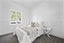 104 Forfar Street, St Albans, Christchurch - Carousel 9