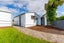 70A Wilson Street, Seaview, Timaru - Carousel 19