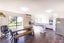 598 Gillespies Line, Kairanga, Palmerston North - Carousel 5