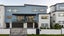 2/2 Marion Avenue, Mount Roskill, Auckland - Carousel 2