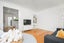 2/161 Long Drive, St Heliers, Auckland - Carousel 6