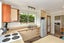 65 Kirk Road, Templeton, Christchurch - Carousel 12