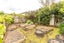 5 Bush Street, Waikino, Waihi - Carousel 6