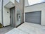 3/138 Westminster Street, St Albans, Christchurch - Carousel 4