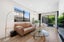 21F Grotto Street, Onehunga, Auckland - Carousel 10