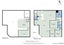 29 Haining Street, Te Aro, Wellington - Carousel 14