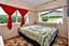 12 Taylor Road, Mangere Bridge, Auckland - Carousel 11