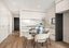 12 Horokaka Street, Massey, Auckland - Carousel 4