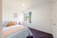 58D Guppy Road, Greenmeadows, Napier - Carousel 9
