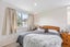 8 Hyperion Drive, Randwick Park, Auckland - Carousel 9