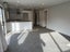 2/21 Onukutara Place, Huntington, Hamilton - Carousel 8