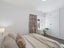 427 Armagh Street, Linwood, Christchurch - Carousel 17