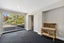 1197 Scenic Drive North, Swanson, Auckland - Carousel 21