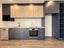 18 Horokaka Street, Massey, Auckland - Carousel 6