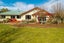 21 Harcourt Place, Wakefield, Wakefield - Carousel 3