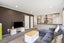 93 Kuaka Drive, Takanini, Auckland - Carousel 11