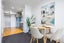 3A/33 Mackelvie Street, Grey Lynn, Auckland - Carousel 8