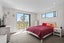 2/2 Dale Road, Whenuapai, Auckland - Carousel 18