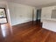 156 Polo Prince Drive, Alfriston, Auckland - Carousel 7